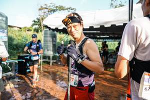 BIB: 
                            <button type="button" onclick="openModal(25472642)" class="btn btn-primary btn-sm float-right btn-popup" data-toggle="modal" data-target=".modal-high-quality">
                        <i class="fas fa-shopping-cart"></i> Add to Cart
                    </button>
                                            <button type="button" onclick="isThisMe(25472642, true)" class="btn btn-success btn-sm float-right btn-popup btn-isme hidden" data-toggle="tooltip" data-placement="bottom" title="นี่คือรูปของคุณใช่ไหม คลิกที่นี่เพื่อเอาเข้าอัลบั้ม">
                        <i class="fas fa-plus"></i> Add to album
                    </button>
                    <button type="button" onclick="isThisMe(25472642, false)" class="btn btn-warning btn-sm float-right btn-popup btn-isnotme hidden">
                        <i class="fas fa-ban"></i> Remove from album
                    </button>